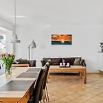 0381-romo-sonder-frankel-44 Tatil Evi *
