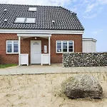 Tatil Evi 0381-romo-sonder-frankel-44 Havneby
