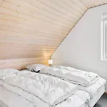 Holiday home 0381-romo-sonder-frankel-44
