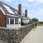 Holiday home 0381-romo-sonder-frankel-44 *