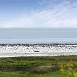 0381-romo-sonder-frankel-44 Holiday home *