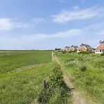 0381-romo-sonder-frankel-44 Holiday home *