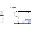 0381-romo-sonder-frankel-44 Tatil Evi
