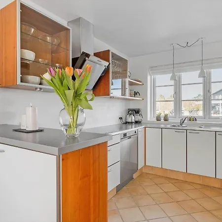 0381-romo-sonder-frankel-44 Nyaraló