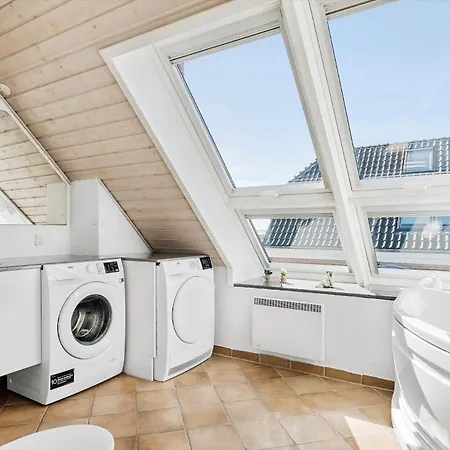 0381-romo-sonder-frankel-44 Feriehus *