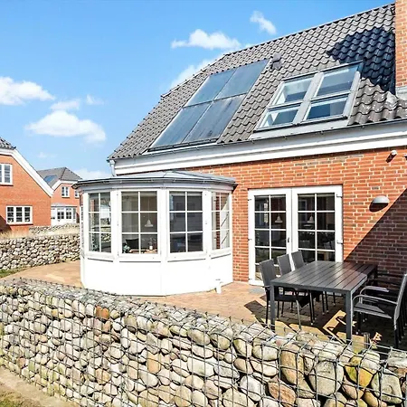 0381-romo-sonder-frankel-44 Havneby