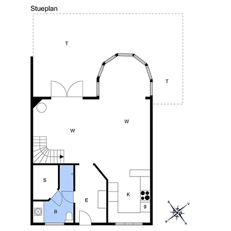 Nyaraló 0381-romo-sonder-frankel-44