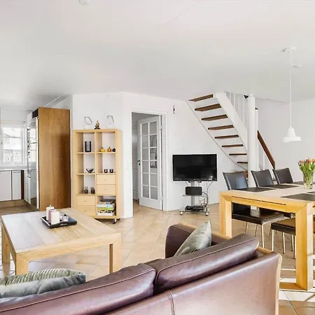 Tatil Evi 0381-romo-sonder-frankel-44