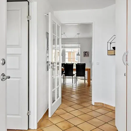בית נופש 0381-romo-sonder-frankel-44