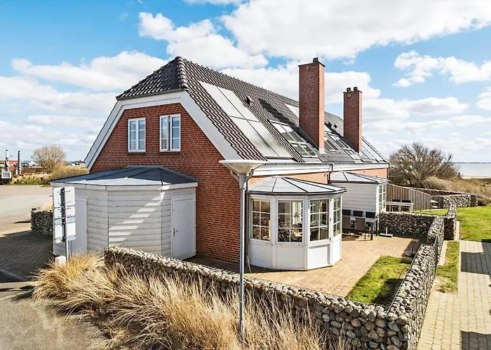 0381-romo-sonder-frankel-44 Дом отдыха *