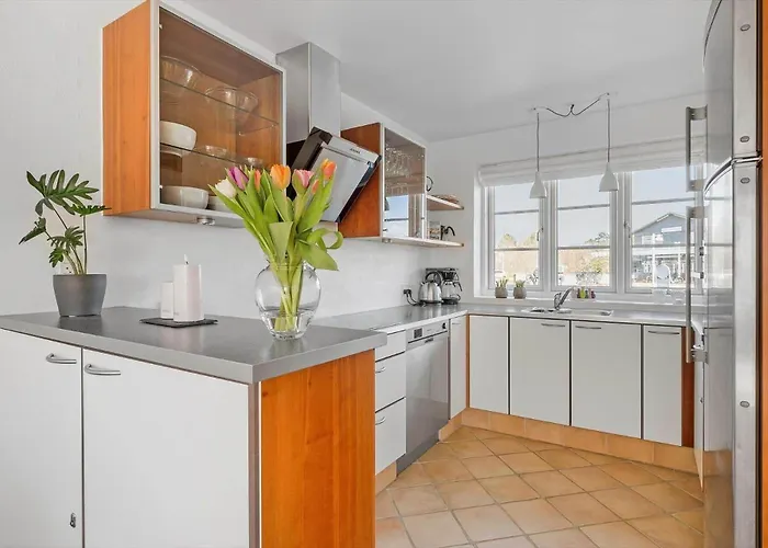 0381-romo-sonder-frankel-44 Дом отдыха