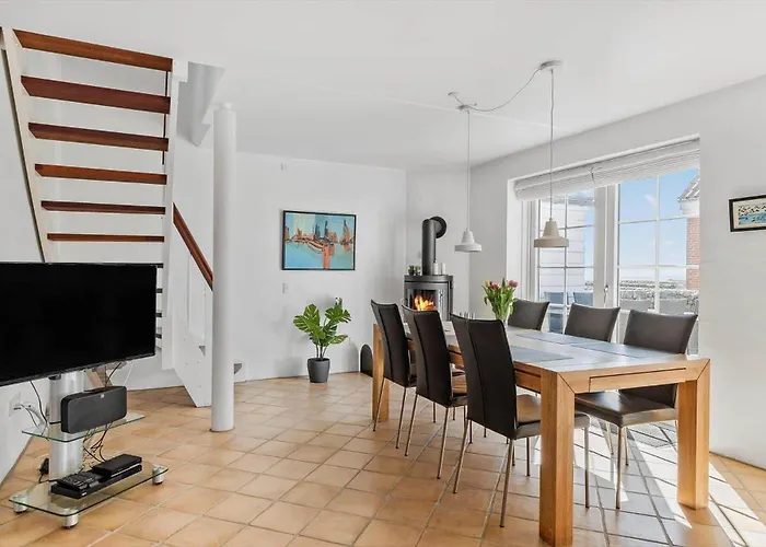 Дом отдыха 0381-romo-sonder-frankel-44