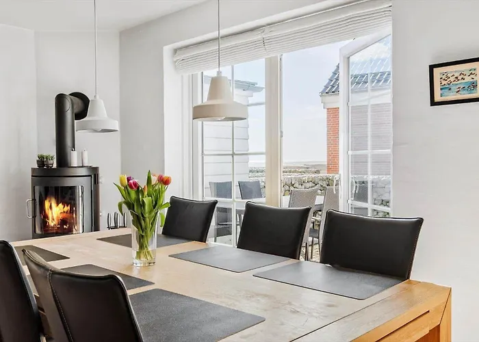 0381-romo-sonder-frankel-44 Havneby