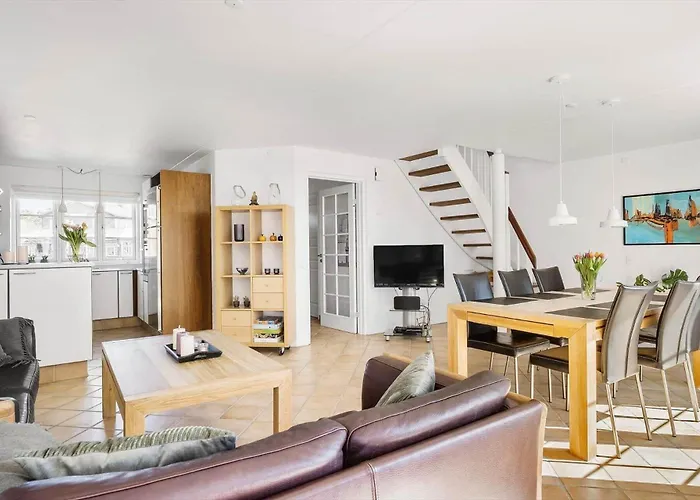 0381-romo-sonder-frankel-44 Дом отдыха *