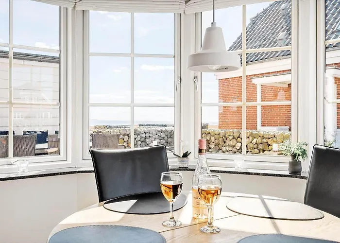 Дом отдыха 0381-romo-sonder-frankel-44 *