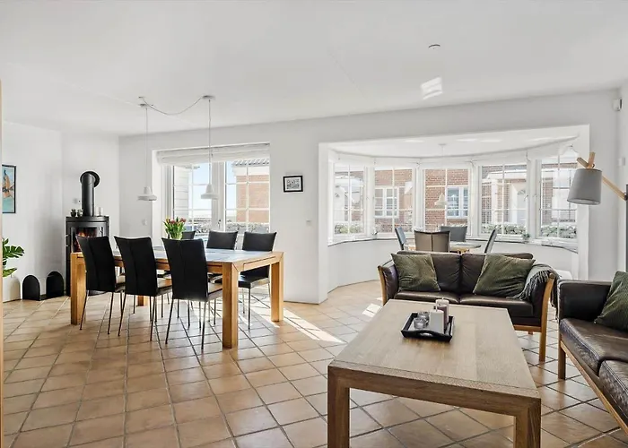 0381-romo-sonder-frankel-44 *