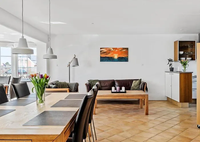 0381-romo-sonder-frankel-44 Дом отдыха *