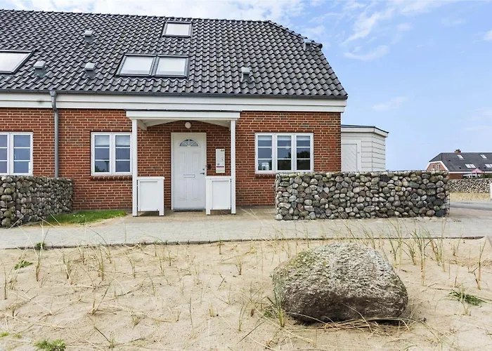 0381-romo-sonder-frankel-44 Дом отдыха *