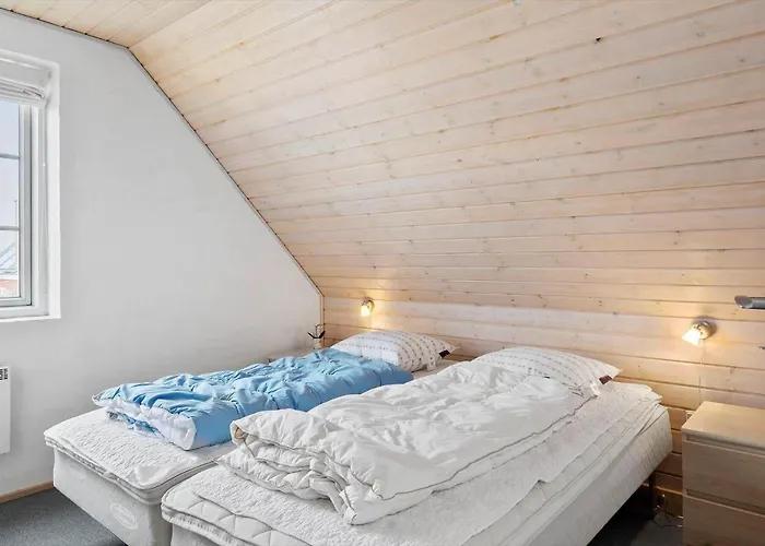 Дом отдыха 0381-romo-sonder-frankel-44