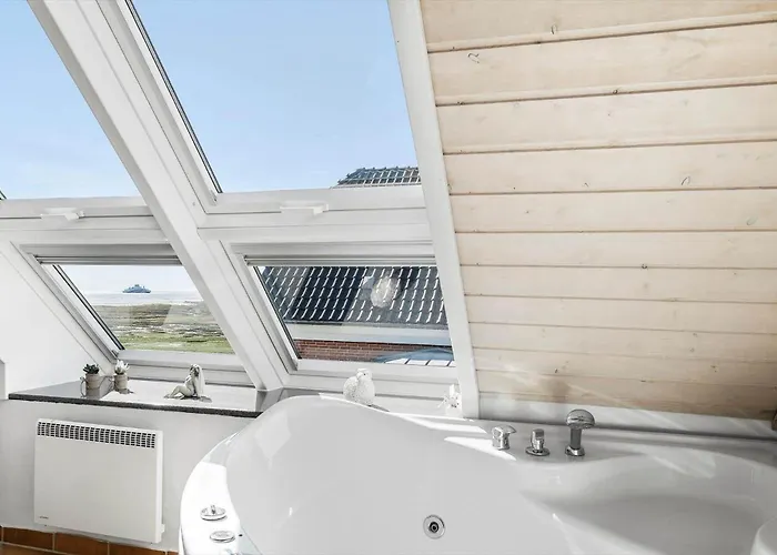 0381-romo-sonder-frankel-44 Havneby