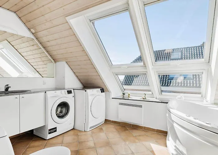 0381-romo-sonder-frankel-44 Дом отдыха *