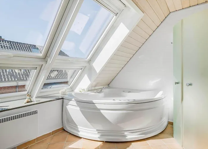 0381-romo-sonder-frankel-44 Дом отдыха *