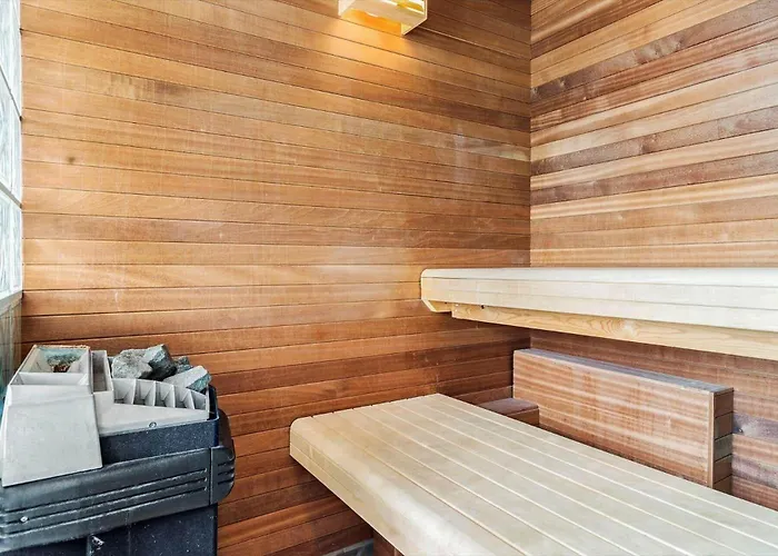 0381-romo-sonder-frankel-44 Havneby