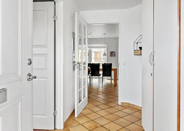 Дом отдыха 0381-romo-sonder-frankel-44 *