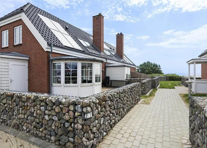 0381-romo-sonder-frankel-44