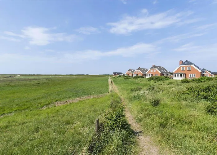 0381-romo-sonder-frankel-44 * Havneby